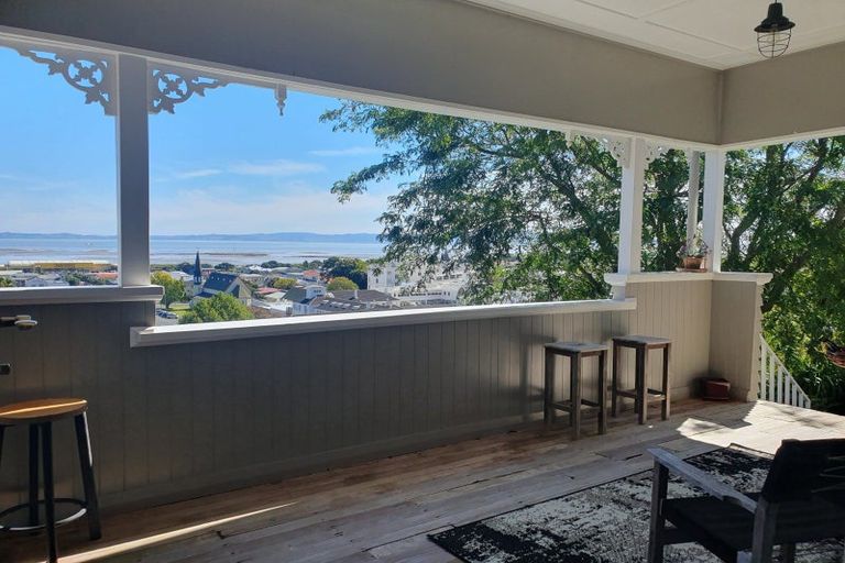 Photo of property in 117 Edward Street, Thames, 3500