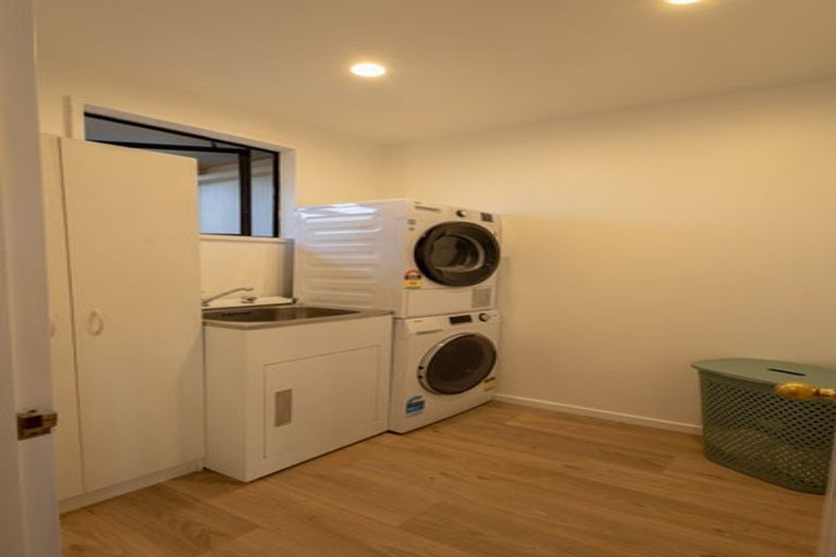 Photo of property in 7 Fyffe Avenue, Kaikoura, 7300