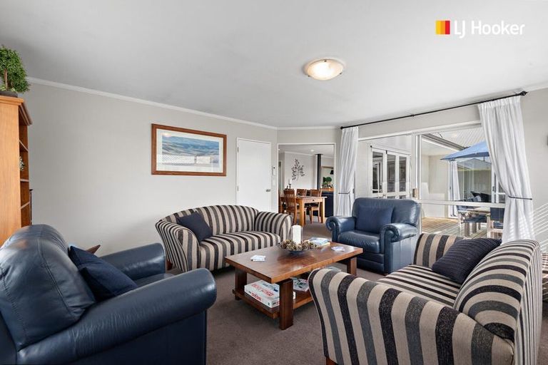 Photo of property in 54 Silverstream Drive, Mosgiel, 9024