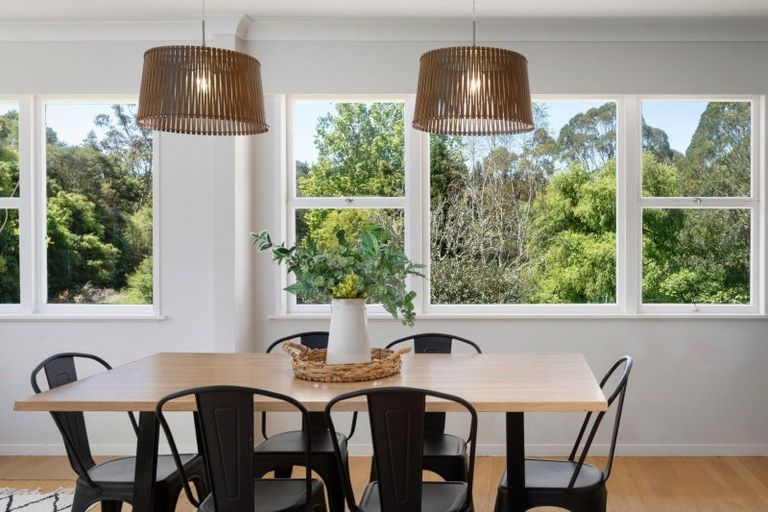 Photo of property in 62 Tuapiro Road, Tahawai, Katikati, 3170