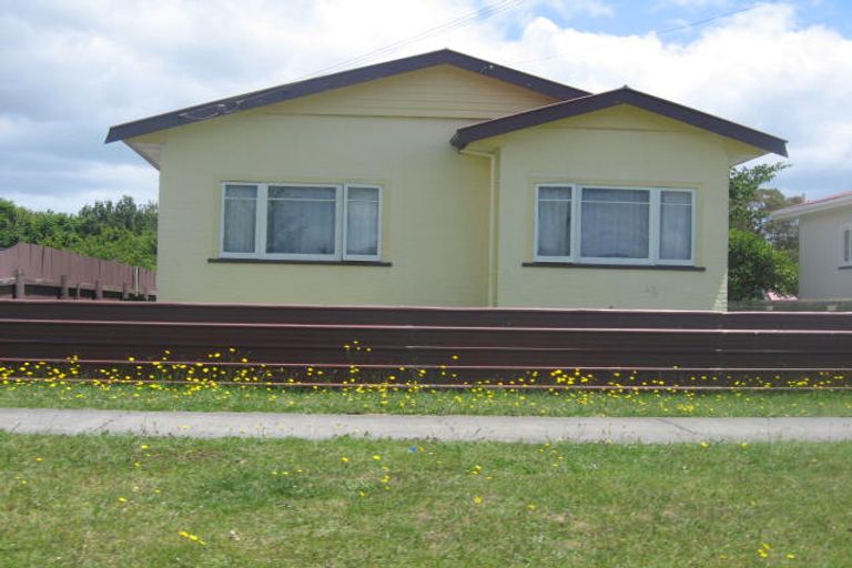 Photo of property in 23 Field Street, Aramoho, Whanganui, 4500