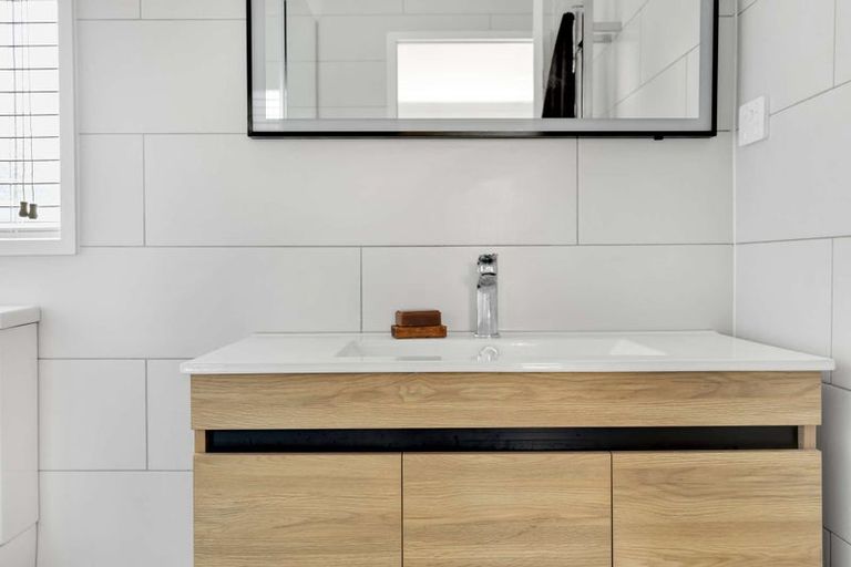 Photo of property in 5 The Green, Whakatane, 3120