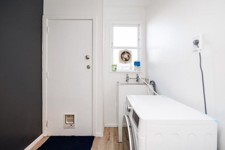 Photo of property in 3 Cohen Place, Annesbrook, Nelson, 7011