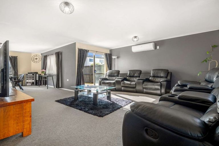 Photo of property in 19 Waima Lane, Huntington, Hamilton, 3210