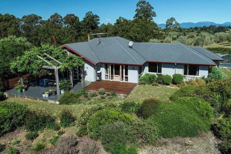 Photo of property in 55 School Road, Riwaka, Motueka, 7198