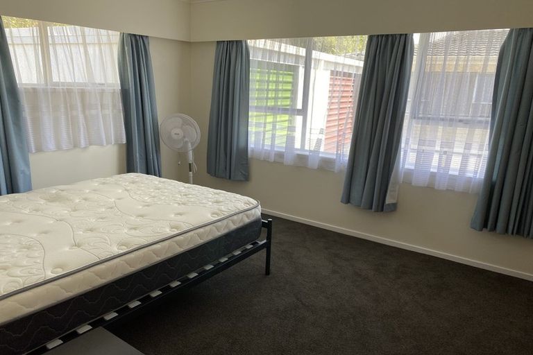 Photo of property in 10b Page Place, Hamilton East, Hamilton, 3216