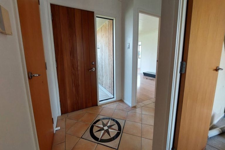 Photo of property in 15 Calla Street, Maungaturoto, 0520