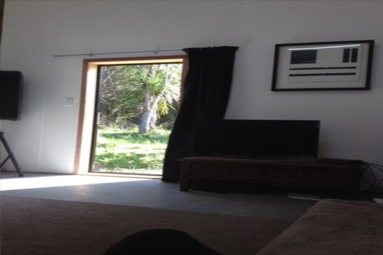 Photo of property in 2095 Cove Road, Mangawhai, Kaiwaka, 0573