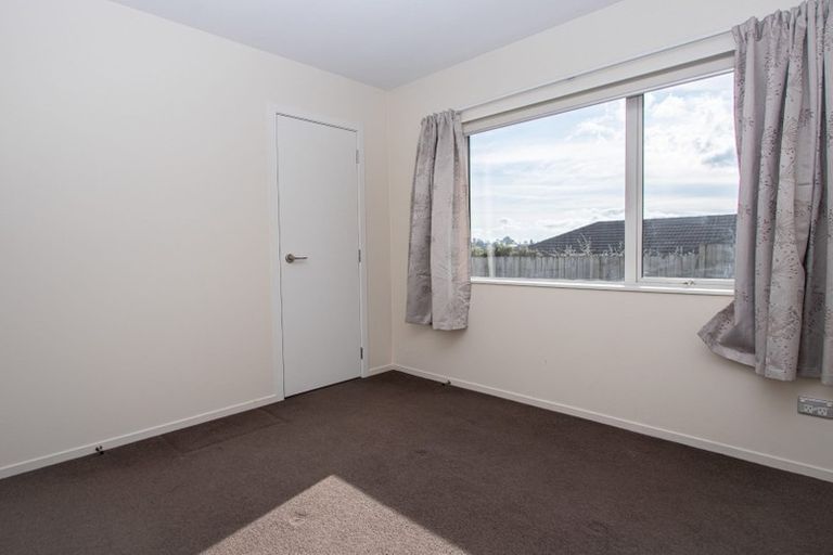 Photo of property in 17a Alpers Ridge, Leamington, Cambridge, 3432