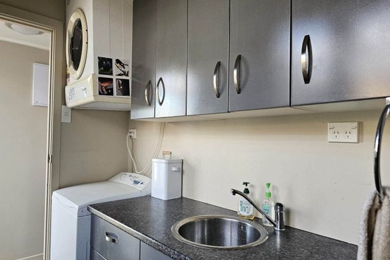 Photo of property in 37 Wihongi Street, Kaikohe, 0405