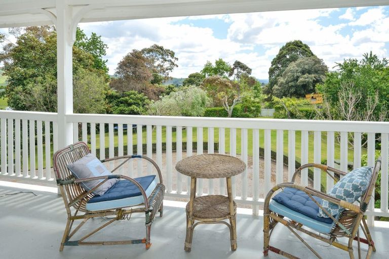Photo of property in 363 Wharekopae Road, Patutahi, Gisborne, 4072