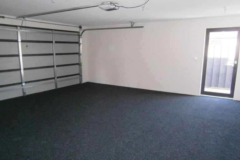 Photo of property in 3 Ridgeway Avenue, Rolleston, 7615