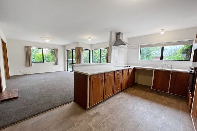 Photo of property in 40 Sayers Crescent, Ilam, Christchurch, 8041