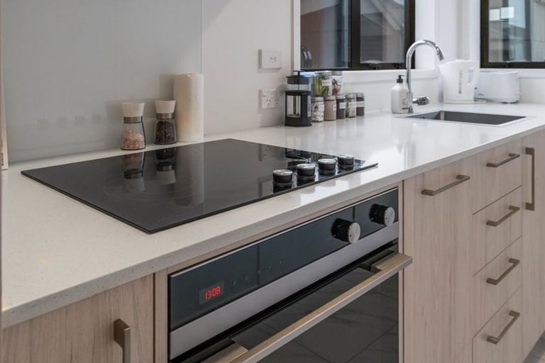 Photo of property in 6/6 Wilmer Street, Christchurch Central, Christchurch, 8011