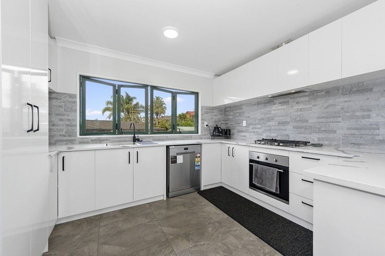 Photo of property in 25 Discovery Drive, Flagstaff, Hamilton, 3210