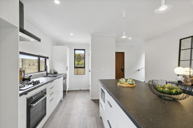 Photo of property in 22a Stanley Street, Claudelands, Hamilton, 3214