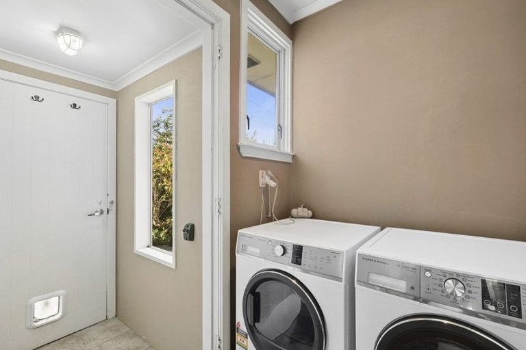 Photo of property in 57 Belford Street, Waverley, Dunedin, 9013