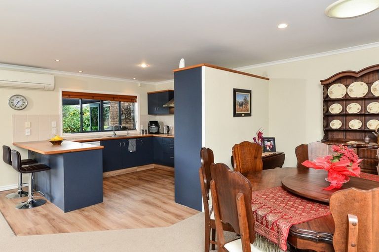 Photo of property in 238 Thomas Road, Rototuna North, Hamilton, 3210