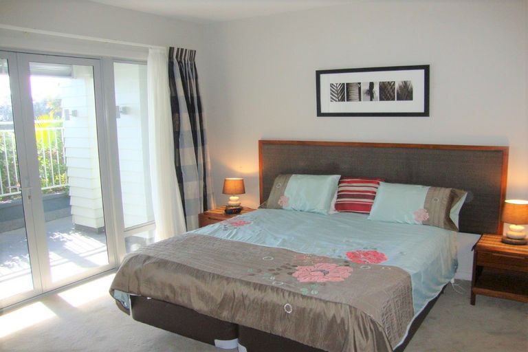 Photo of property in 12/98 Marsden Road, Paihia, 0200