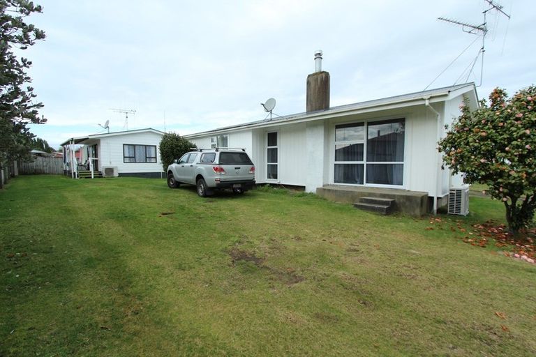Photo of property in 13 Puriri Place, Tokoroa, 3420
