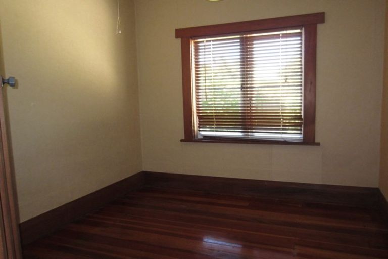 Photo of property in 60 Mardon Road, Enderley, Hamilton, 3214