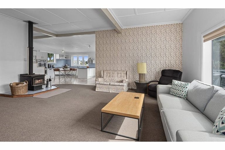 Photo of property in 66 Gordon Street, Dargaville, 0310