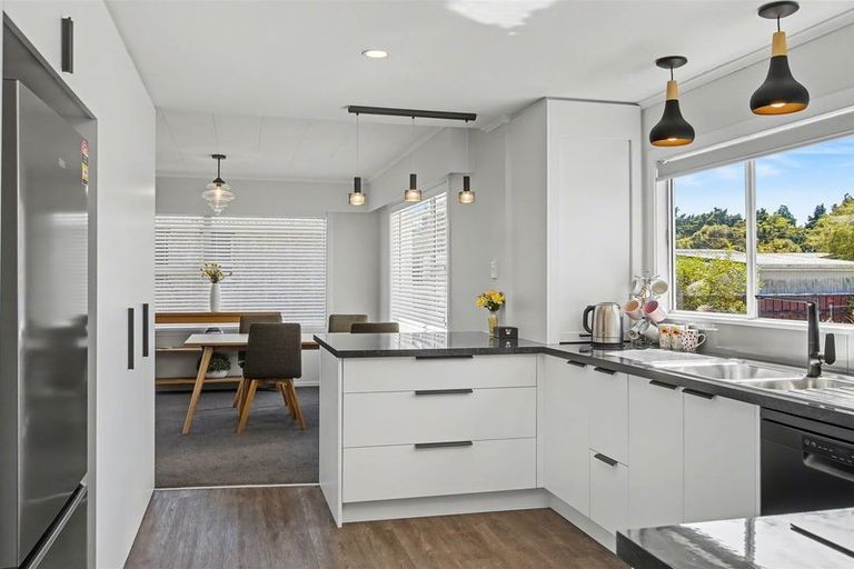 Photo of property in 81 Domett Street, Westport, 7825