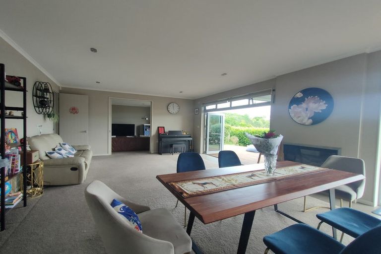 Photo of property in 26 Moore Street, Hillcrest, Auckland, 0627