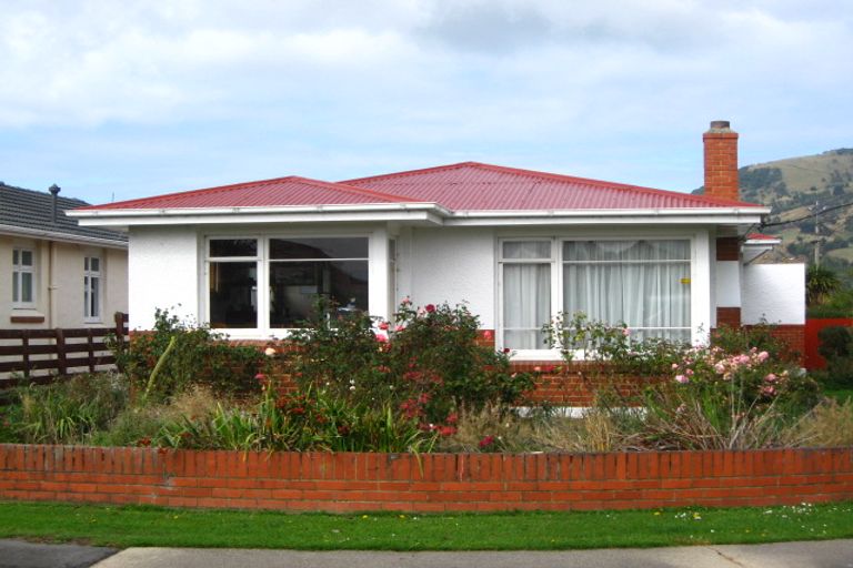 Photo of property in 41 Ayr Street, Mosgiel, 9024