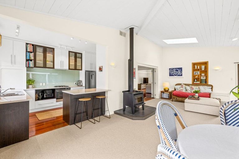 Photo of property in 252b Point Wells Road, Point Wells, Warkworth, 0986