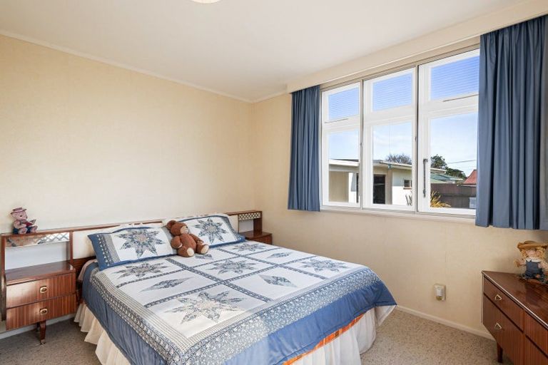 Photo of property in 9 Princes Street, Levin, 5510