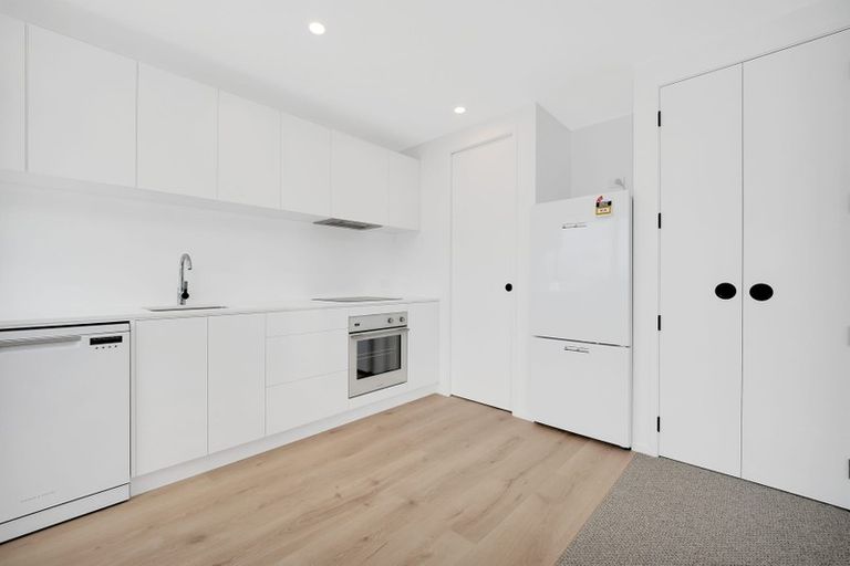 Photo of property in 11 Otira Close, Papamoa Beach, Papamoa, 3118