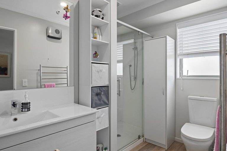 Photo of property in 14c Saxon Street, Motueka, 7120