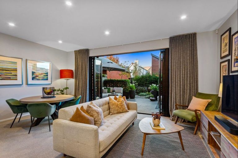 Photo of property in 46 Squadron Drive, Hobsonville, Auckland, 0616