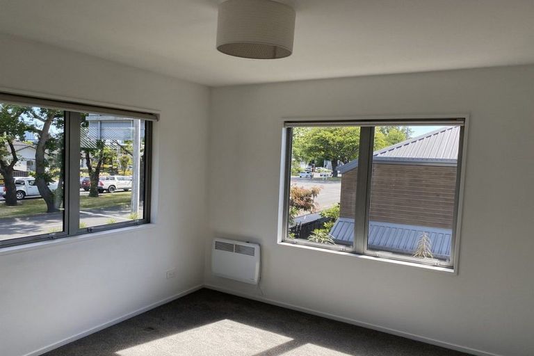 Photo of property in 1/245 Bealey Avenue, Christchurch Central, Christchurch, 8013