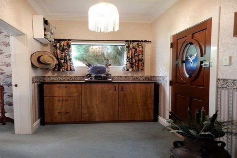 Photo of property in 33 Stewart Street, Aramoho, Whanganui, 4500