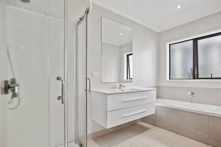 Photo of property in 20 Ohinemuri Place, Paeroa, 3600