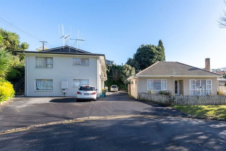 Photo of property in 6 Teddy Street, Whitiora, Hamilton, 3200