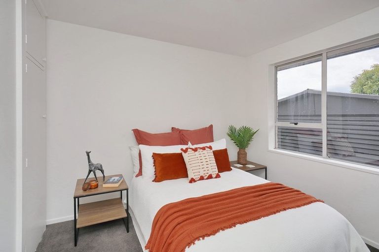 Photo of property in 75 Lakewood Drive, Burwood, Christchurch, 8083