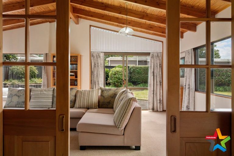 Photo of property in 60 Parry Palm Avenue, Waihi, 3610