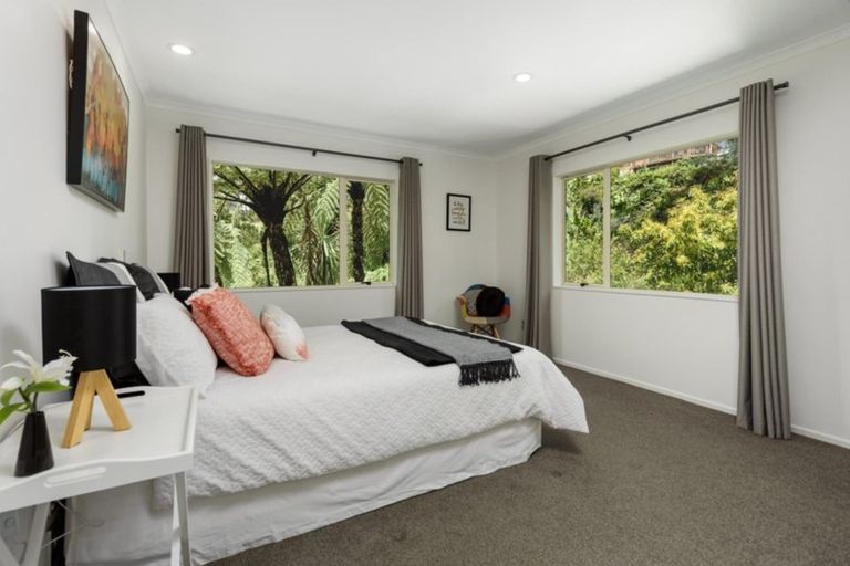 Photo of property in 65a Sutherland Road, Brookfield, Tauranga, 3110
