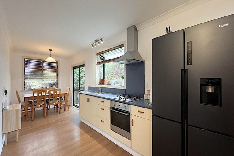 Photo of property in 16 Goodwin Street, Tirau, 3410