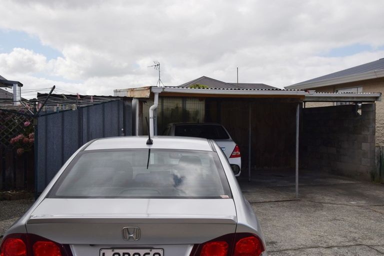 Photo of property in 1/19 Jenkin Street, Strathern, Invercargill, 9812