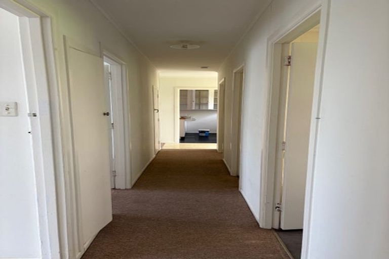 Photo of property in 51 Arawa Street, New Lynn, Auckland, 0600