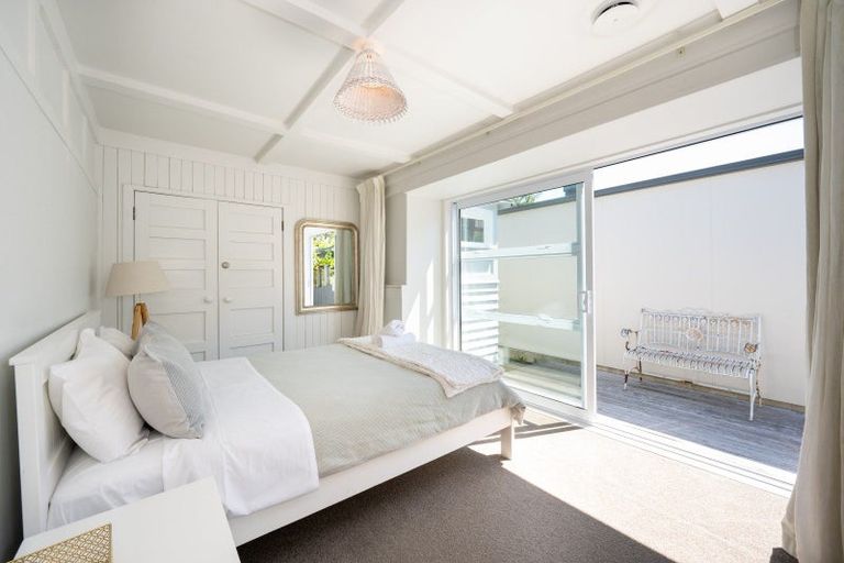 Photo of property in 38 Kuku Street, Te Awanga, 4102