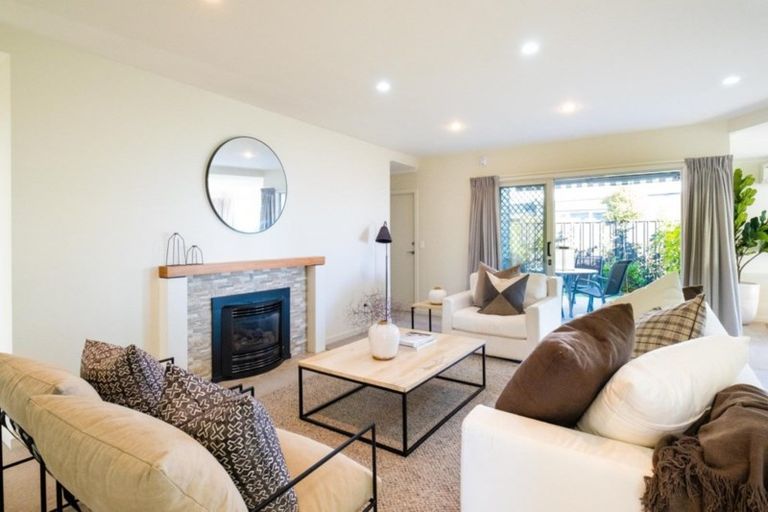 Photo of property in 16 Ferguson Avenue, Westshore, Napier, 4110