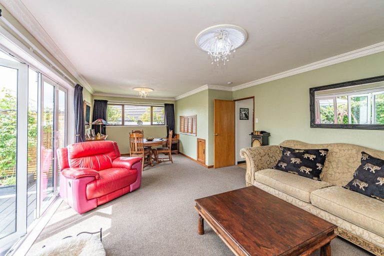 Photo of property in 1 Iwiroa Terrace, Durie Hill, Whanganui, 4500