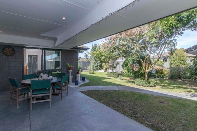 Photo of property in 19 Arbuckle Road, Frimley, Hastings, 4120