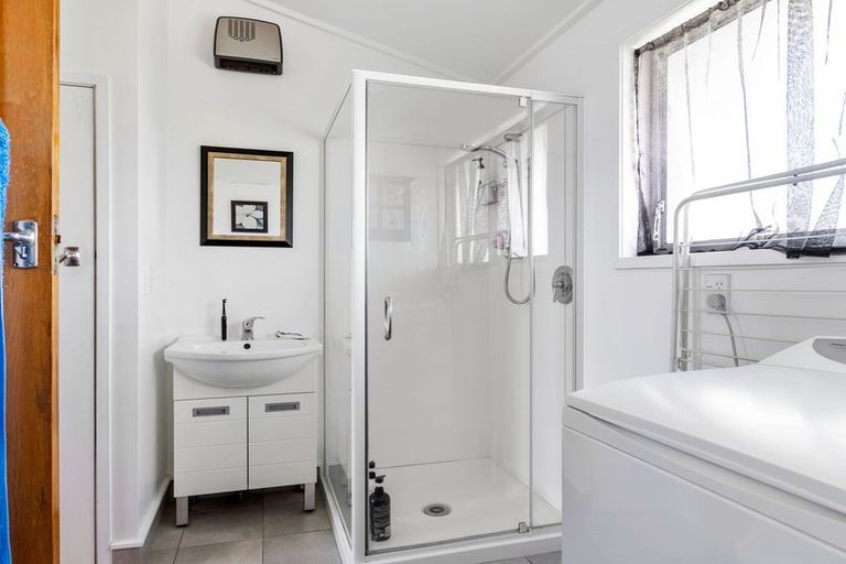 Photo of property in 22 Colville Street, Masterton, 5810