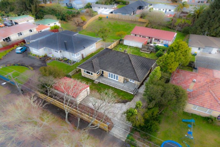 Photo of property in 58 Pine Avenue, Melville, Hamilton, 3206